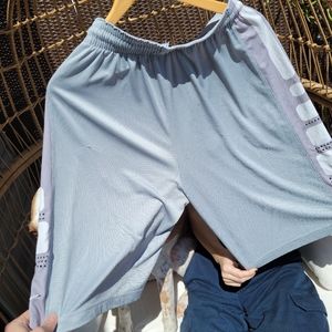NIKE ELITE SHORTS